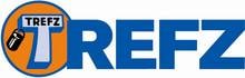 Trefz Farben