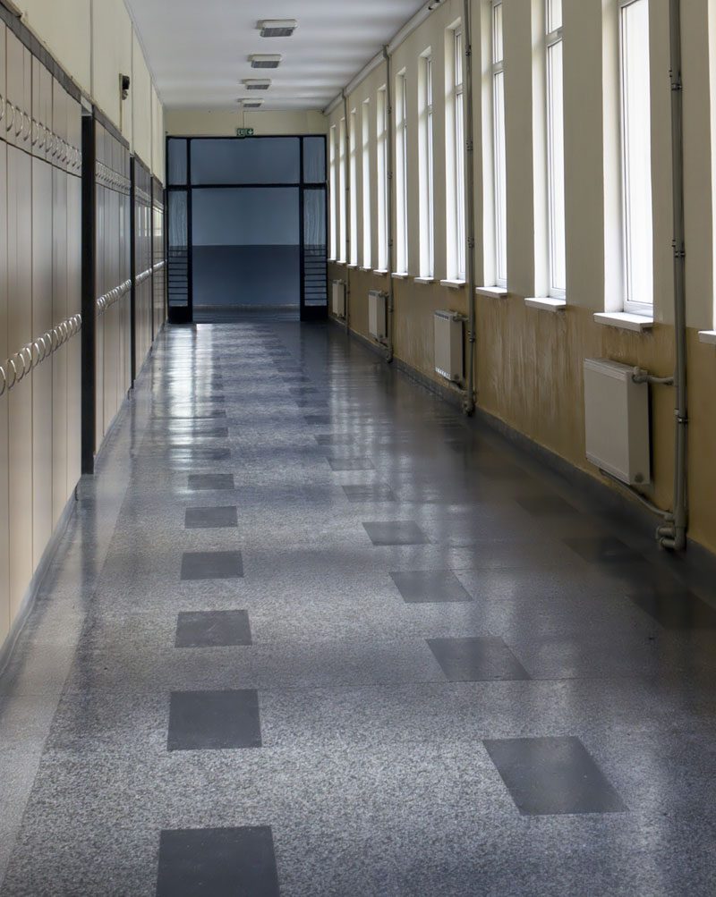 elastische-bodenbelaege