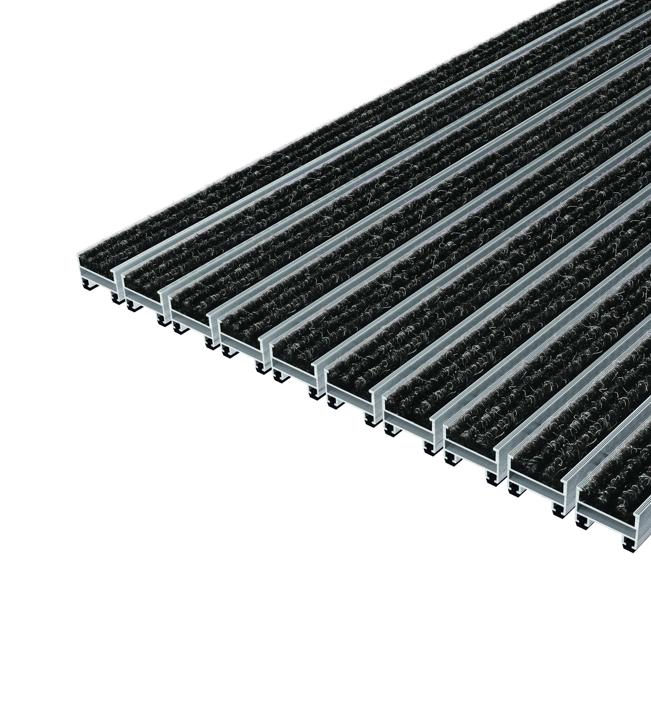 TC Trend 22_mit Rips anthrazit