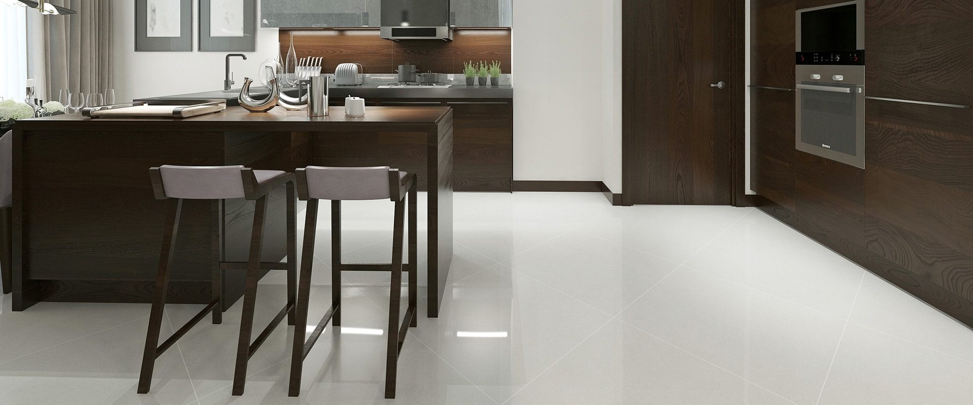 Ihr zuverlässiger Großhandel für Bodenbeläge