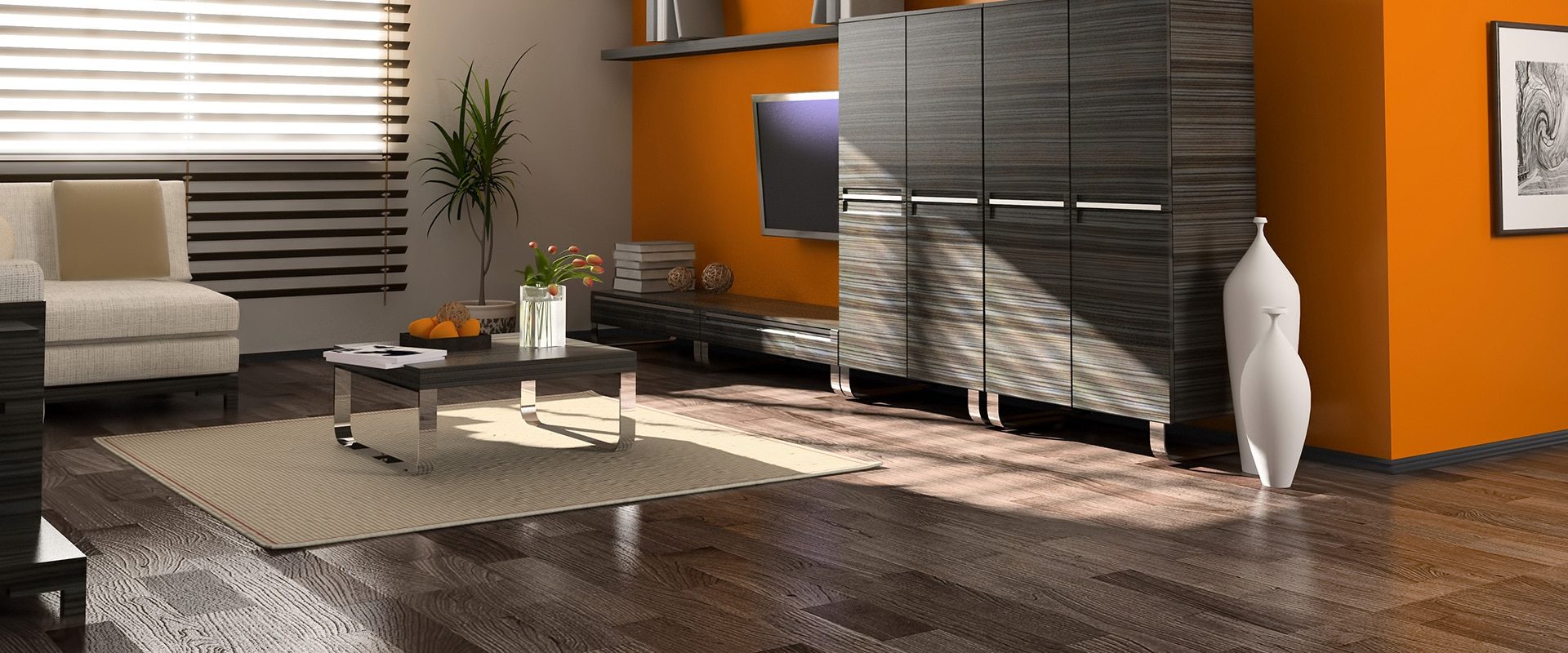 Wir unterstützen Sie bei der Umsetzung Ihres Projekts