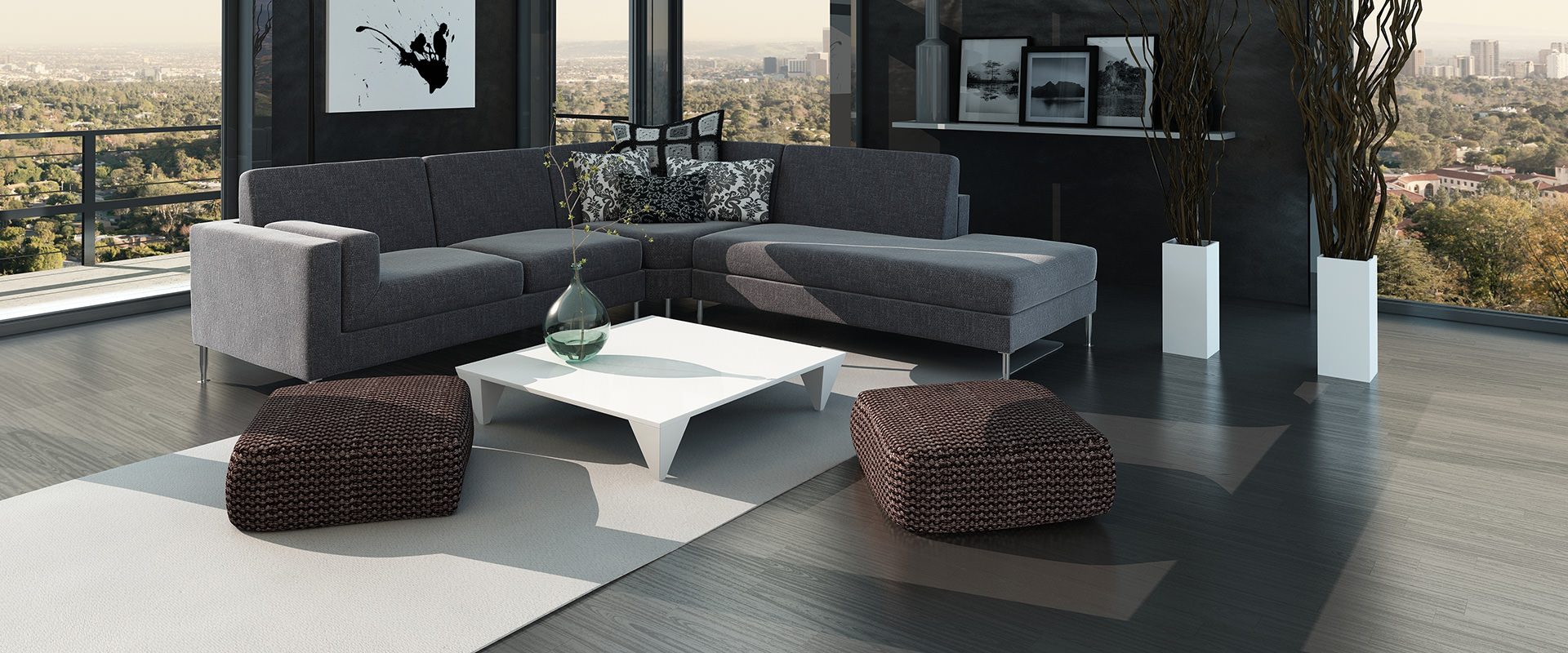 Wir erfüllen Ihre individuellen Ansprüche